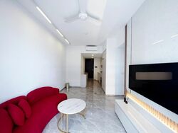 JadeScape (D20), Condominium #468041181